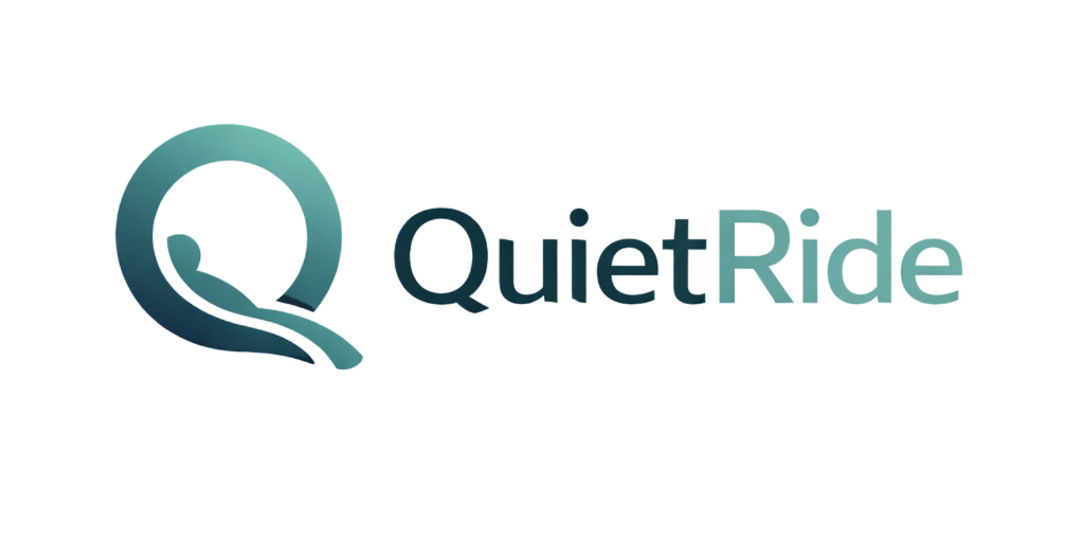 QuietRide